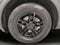 2024 Ford Explorer XLT 4WD