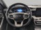 2024 Ford Explorer XLT 4WD