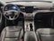 2024 Ford Explorer XLT 4WD