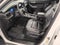 2024 Ford Explorer XLT 4WD
