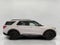 2024 Ford Explorer XLT 4WD