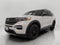 2024 Ford Explorer XLT 4WD
