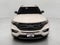 2024 Ford Explorer XLT 4WD