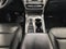 2024 Ford Explorer XLT 4WD