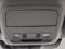 2024 Ford Explorer XLT 4WD