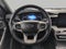 2024 Ford Explorer XLT 4WD