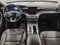 2024 Ford Explorer XLT 4WD