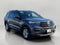 2020 Ford Explorer XLT 4WD