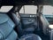 2020 Ford Explorer XLT 4WD