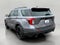 2024 Ford Explorer ST-Line 4WD