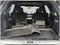 2024 Ford Explorer ST-Line 4WD