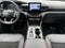 2024 Ford Explorer ST-Line 4WD
