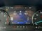 2024 Ford Explorer ST-Line 4WD