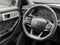 2024 Ford Explorer ST-Line 4WD
