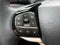 2024 Ford Explorer ST-Line 4WD