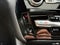 2024 Ford Explorer ST-Line 4WD