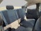 2009 Chevrolet Cobalt 2dr Cpe LT w/2LT