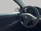 2009 Chevrolet Cobalt 2dr Cpe LT w/2LT