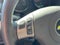 2009 Chevrolet Cobalt 2dr Cpe LT w/2LT