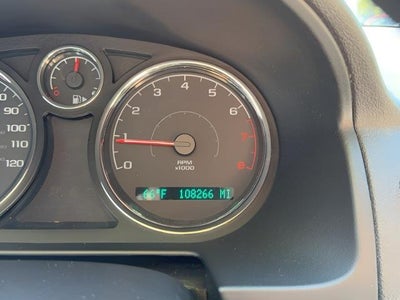 2009 Chevrolet Cobalt 2dr Cpe LT w/2LT