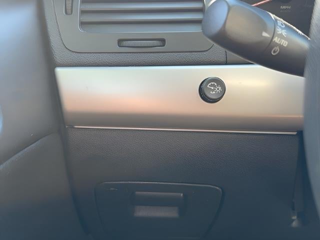 2009 Chevrolet Cobalt 2dr Cpe LT w/2LT