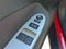 2009 Chevrolet Cobalt 2dr Cpe LT w/2LT