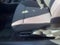 2009 Chevrolet Cobalt 2dr Cpe LT w/2LT