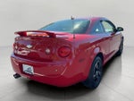 2009 Chevrolet Cobalt 2dr Cpe LT w/2LT