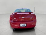 2009 Chevrolet Cobalt 2dr Cpe LT w/2LT