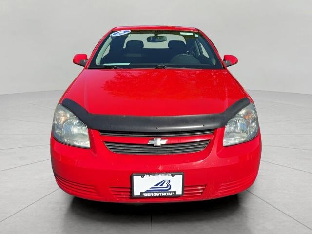 2009 Chevrolet Cobalt 2dr Cpe LT w/2LT