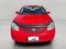 2009 Chevrolet Cobalt 2dr Cpe LT w/2LT