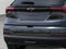 2027 Chevrolet Bolt FWD 4dr LT