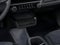 2027 Chevrolet Bolt FWD 4dr LT