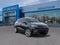 2027 Chevrolet Bolt FWD 4dr LT