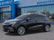 2027 Chevrolet Bolt FWD 4dr LT