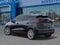 2027 Chevrolet Bolt FWD 4dr LT