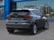 2027 Chevrolet Bolt FWD 4dr LT
