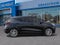 2027 Chevrolet Bolt FWD 4dr LT