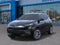 2027 Chevrolet Bolt FWD 4dr LT