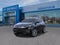 2027 Chevrolet Bolt FWD 4dr LT