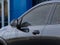 2027 Chevrolet Bolt FWD 4dr LT