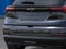 2027 Chevrolet Bolt FWD 4dr LT