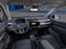 2027 Chevrolet Bolt FWD 4dr LT