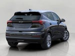 2027 Chevrolet Bolt FWD 4dr LT