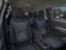 2027 Chevrolet Bolt FWD 4dr LT