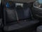 2027 Chevrolet Bolt FWD 4dr LT