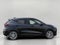 2027 Chevrolet Bolt FWD 4dr LT