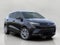 2027 Chevrolet Bolt FWD 4dr LT