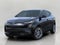 2027 Chevrolet Bolt FWD 4dr LT