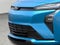 2027 Chevrolet Bolt FWD 4dr LT